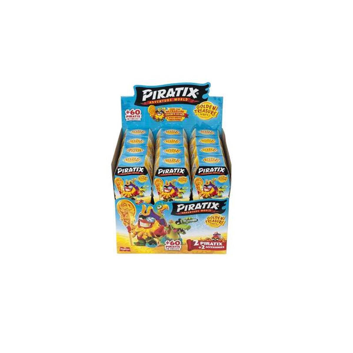 Păpușă bebeluș Magicbox - Jucarii si jocuri, Păpuși și figurine