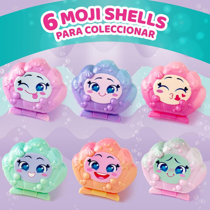Joc de Plastilină Magicbox Roz - Jucarii si jocuri, Păpuși și figurine