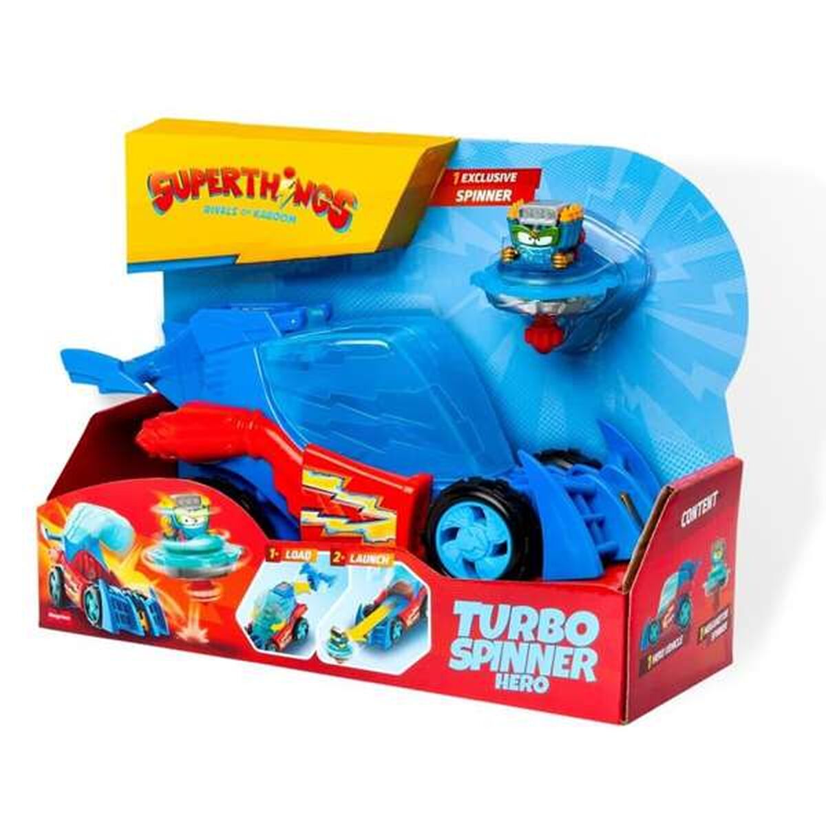 Păpușă bebeluș Magicbox - Jucarii si jocuri, Păpuși și figurine