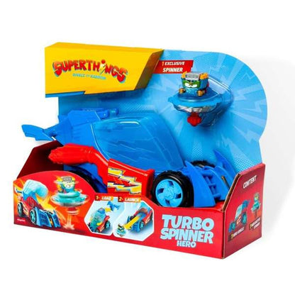 Păpușă bebeluș Magicbox - Jucarii si jocuri, Păpuși și figurine