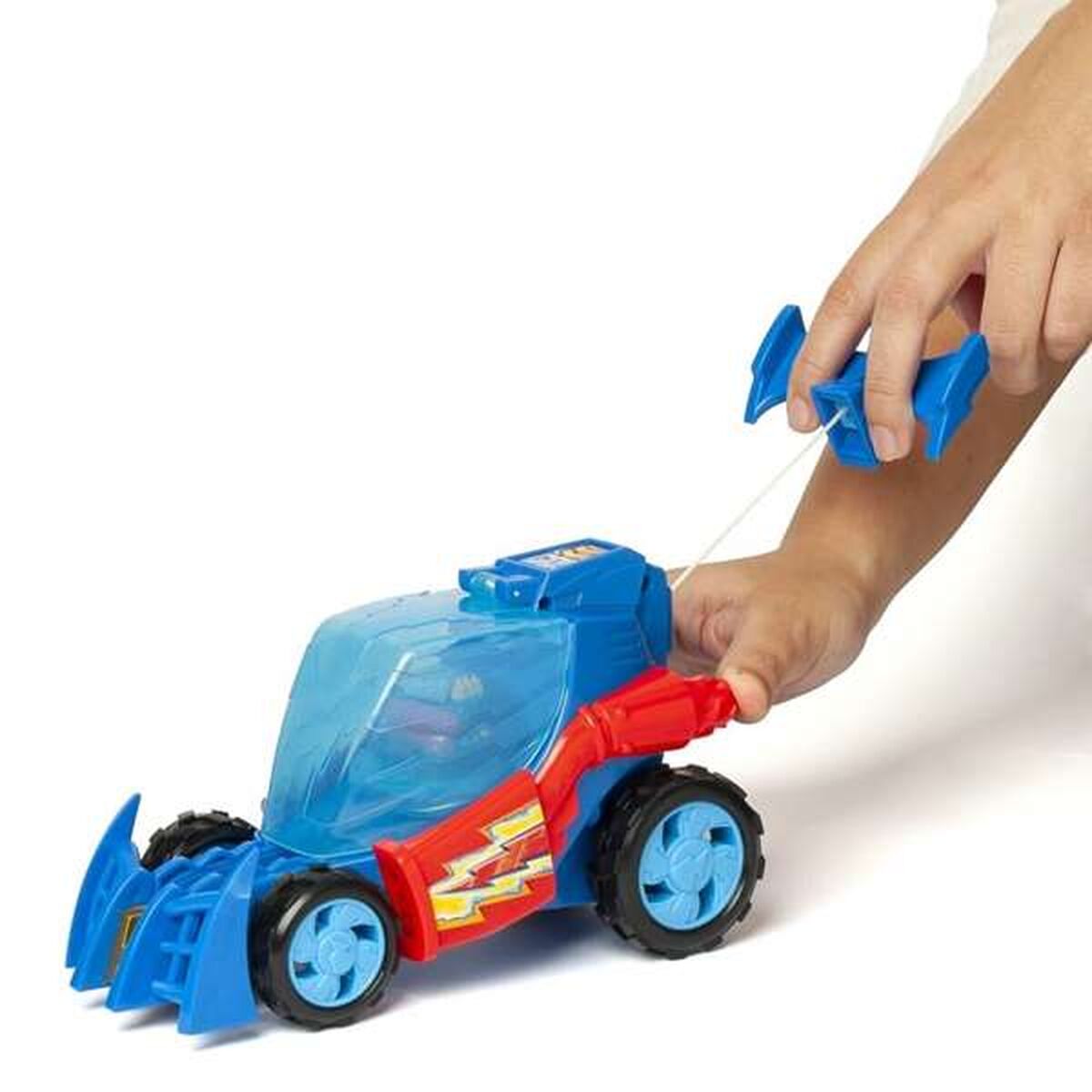 Păpușă bebeluș Magicbox - Jucarii si jocuri, Păpuși și figurine