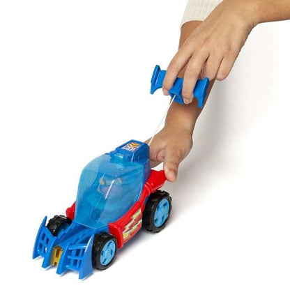 Păpușă bebeluș Magicbox - Jucarii si jocuri, Păpuși și figurine