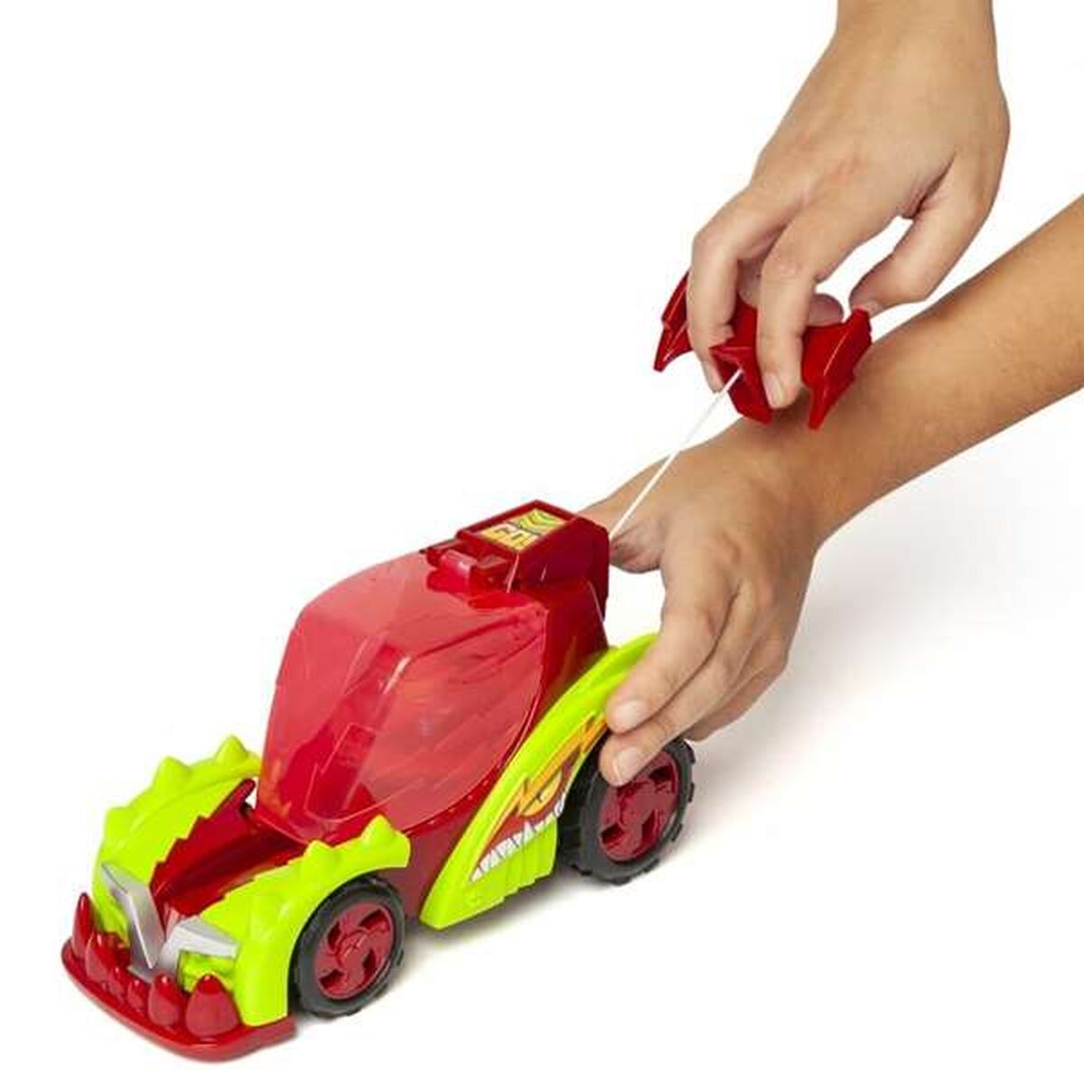 Păpușă bebeluș Magicbox - Jucarii si jocuri, Păpuși și figurine