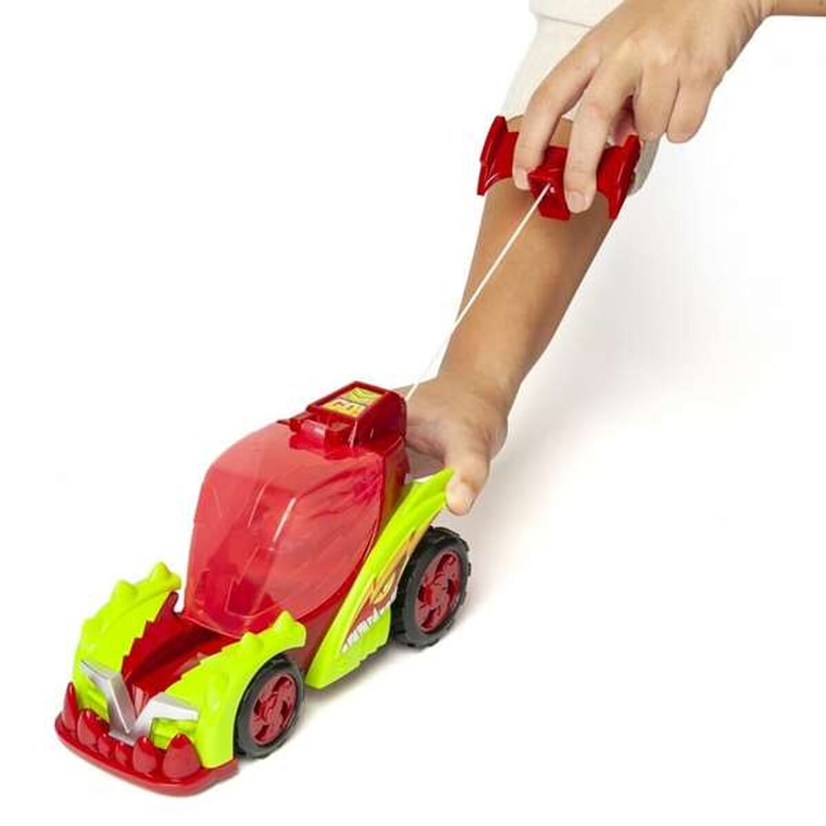 Păpușă bebeluș Magicbox - Jucarii si jocuri, Păpuși și figurine