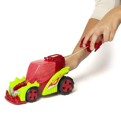 Păpușă bebeluș Magicbox - Jucarii si jocuri, Păpuși și figurine