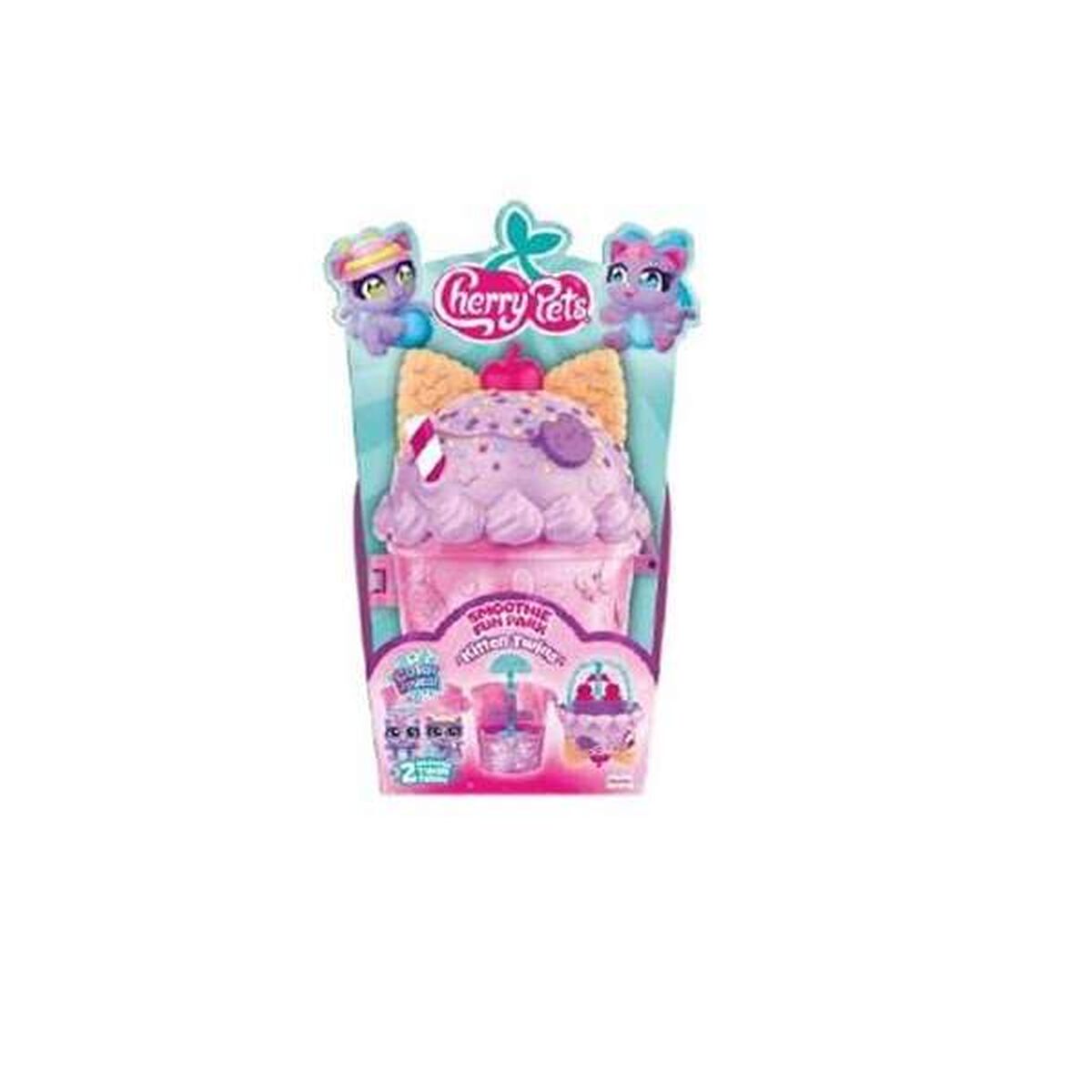 Păpușă bebeluș Magicbox - Jucarii si jocuri, Păpuși și figurine