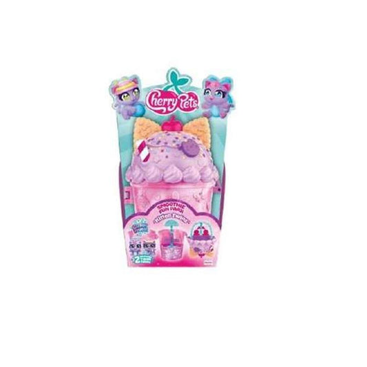 Păpușă bebeluș Magicbox - Jucarii si jocuri, Păpuși și figurine