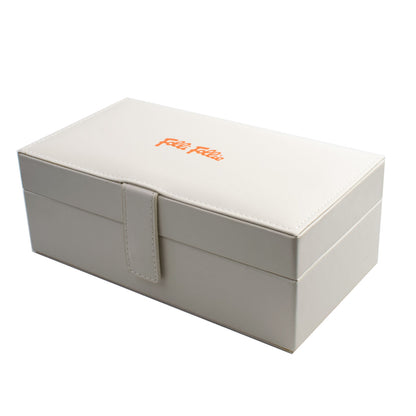 Jocuri de cărți Folli Follie BG0Z042WW - Jucarii si jocuri, Jocuri și accesorii