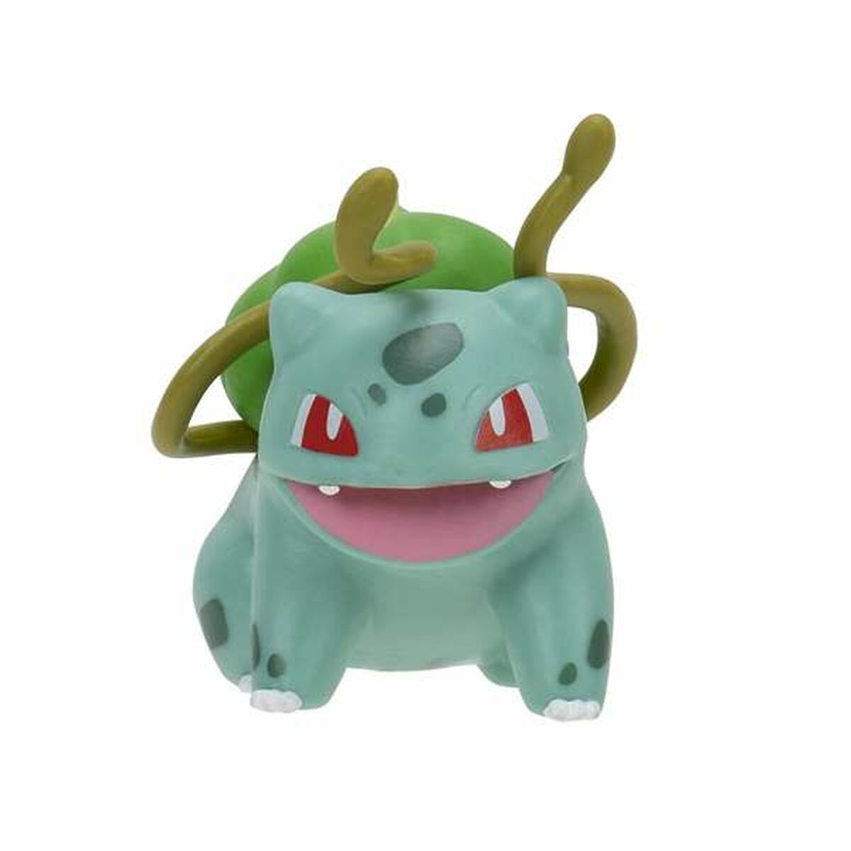 Set de figurine Pokémon Battle Ready 5 cm - Jucarii si jocuri, Păpuși și figurine