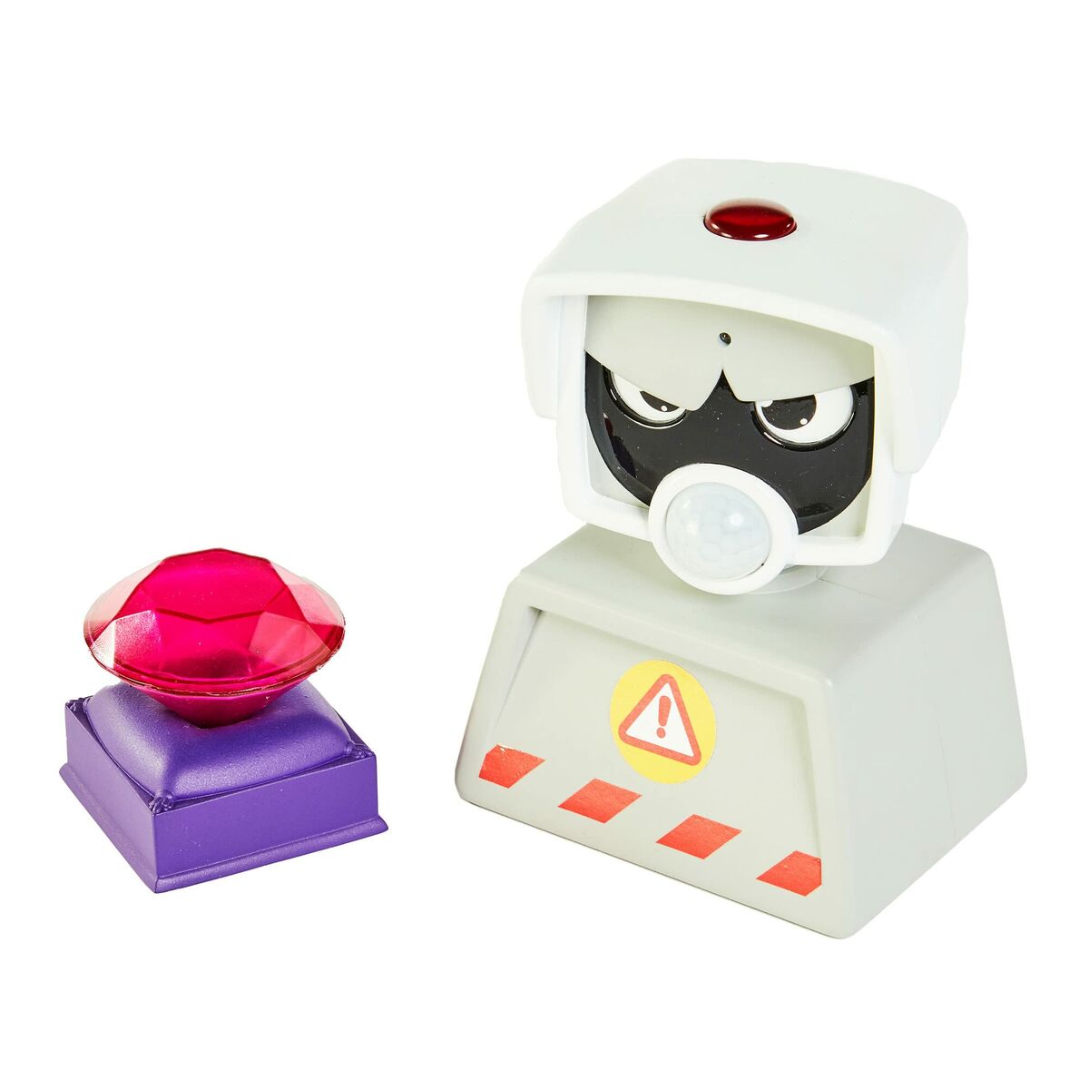 Joc Educativ Bizak Cámara Espía - Jucarii si jocuri, Jocuri și accesorii