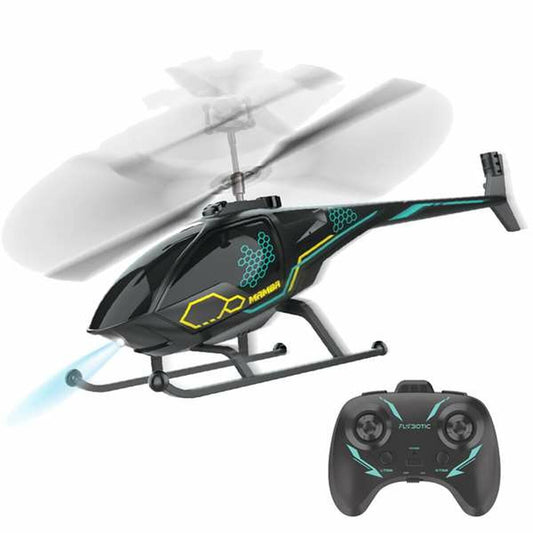 Elicopter Controlat de Radio Bizak Air Mamba - Jucarii si jocuri, Vehicule