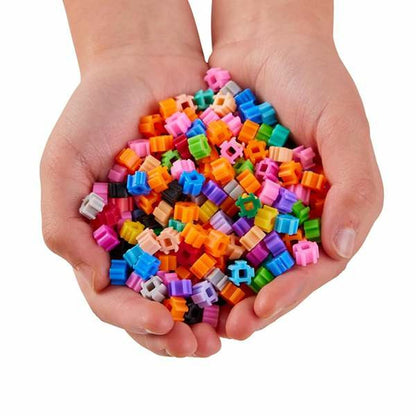 Joc Educativ Bizak Simbrix Estudio 3D - Jucarii si jocuri, Jocuri și accesorii