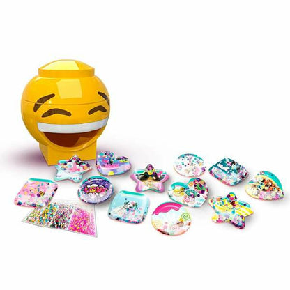 Joc Educativ Bizak - Jucarii si jocuri, Jocuri și accesorii