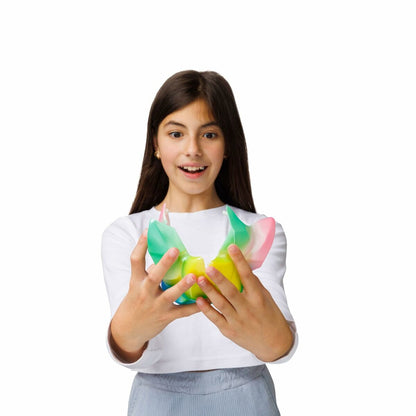 Figură Sonic 7 cm Cutie surpriză - Jucarii si jocuri, Păpuși și figurine