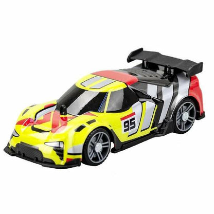 Mașină Radio Control Bizak Build 2 Drive - Jucarii si jocuri, Vehicule