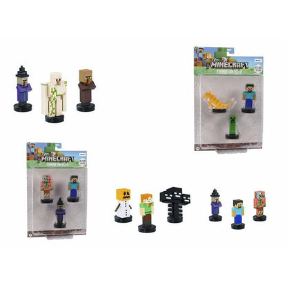 Figurine de Acțiune Bizak - Jucarii si jocuri, Păpuși și figurine