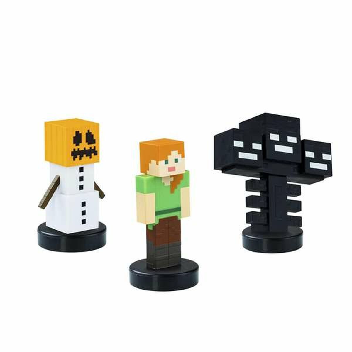 Figurine de Acțiune Bizak - Jucarii si jocuri, Păpuși și figurine