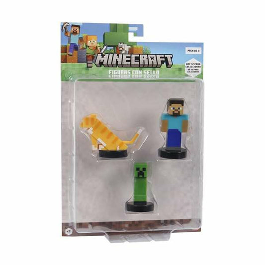 Figurine de Acțiune Bizak - Jucarii si jocuri, Păpuși și figurine