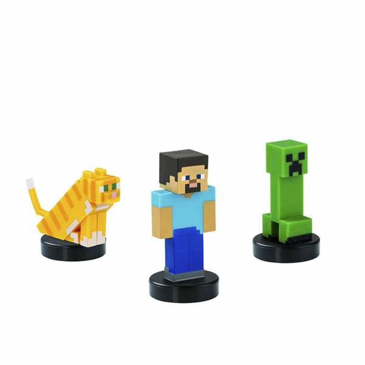Figurine de Acțiune Bizak - Jucarii si jocuri, Păpuși și figurine