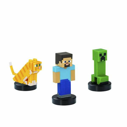 Figurine de Acțiune Bizak - Jucarii si jocuri, Păpuși și figurine
