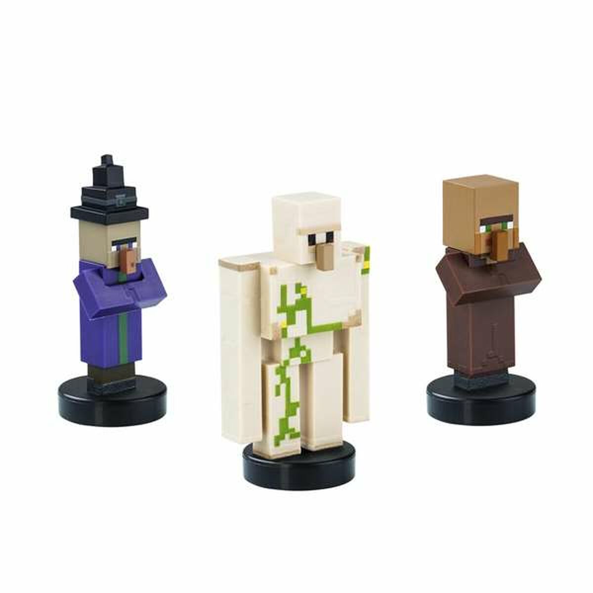 Figurine de Acțiune Bizak - Jucarii si jocuri, Păpuși și figurine