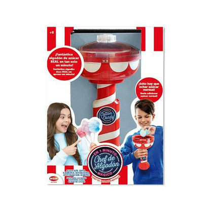 Joc Educativ Bizak - Jucarii si jocuri, Jocuri și accesorii