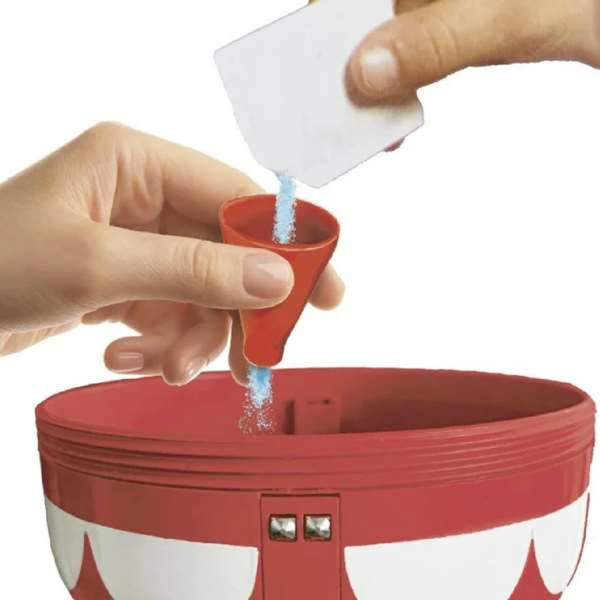 Joc Educativ Bizak - Jucarii si jocuri, Jocuri și accesorii