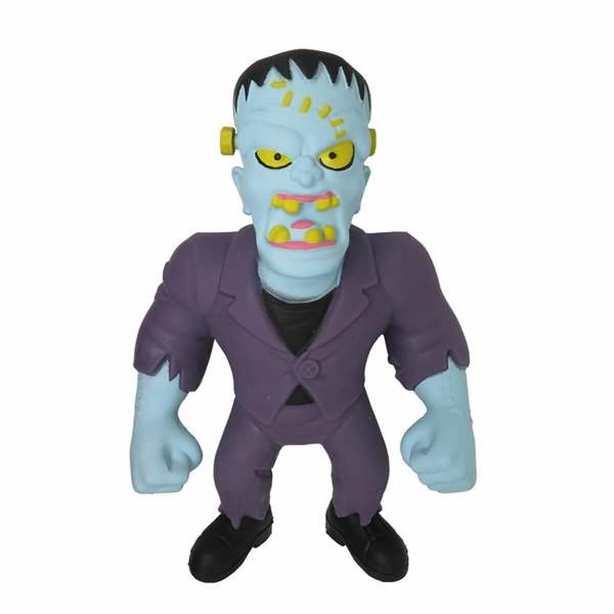 Figurine de Acțiune Bizak Maxi 21 cm - Jucarii si jocuri, Păpuși și figurine