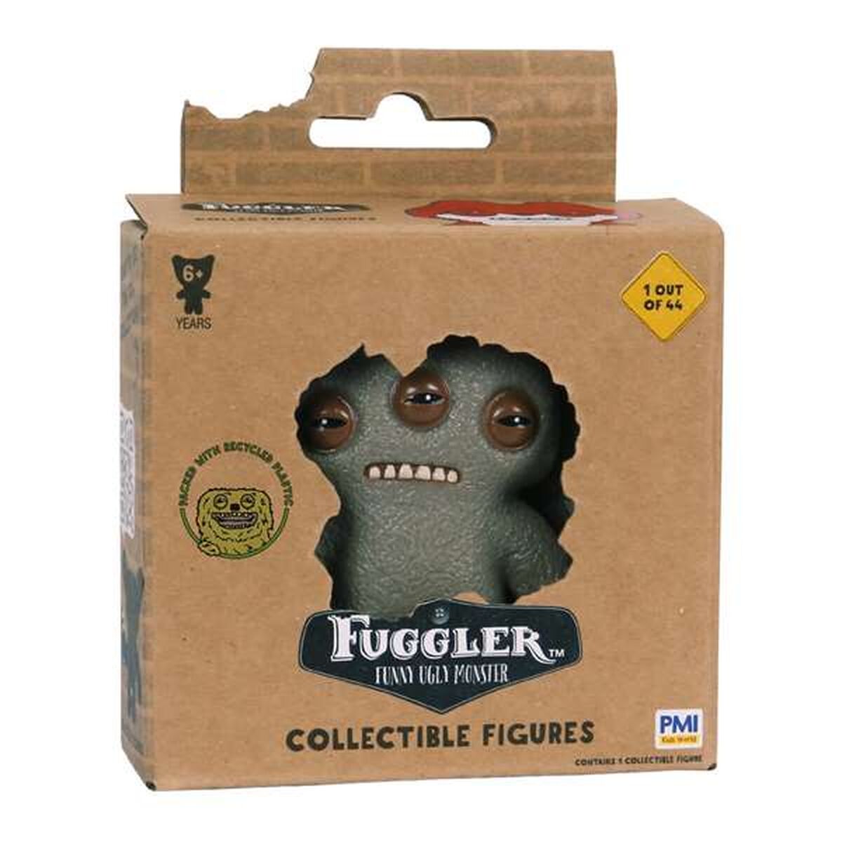 Joc de Plastilină Bizak - Jucarii si jocuri, Activități creative