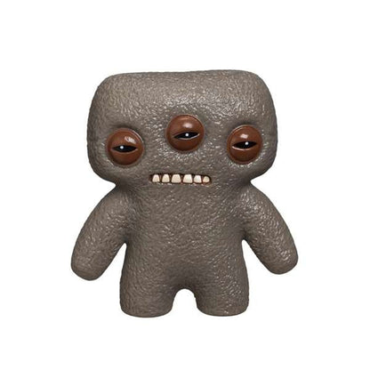 Joc de Plastilină Bizak - Jucarii si jocuri, Activități creative