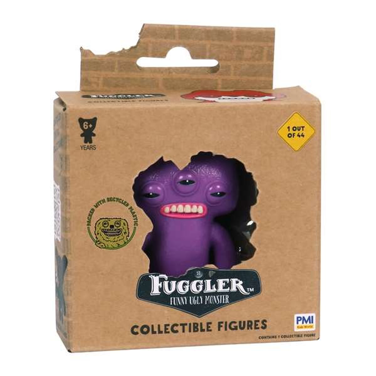 Joc de Plastilină Bizak - Jucarii si jocuri, Activități creative