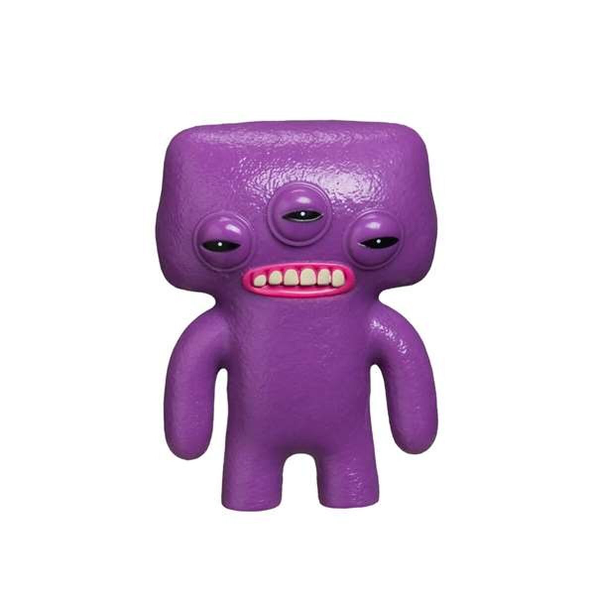 Joc de Plastilină Bizak - Jucarii si jocuri, Activități creative