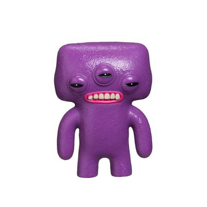 Joc de Plastilină Bizak - Jucarii si jocuri, Activități creative