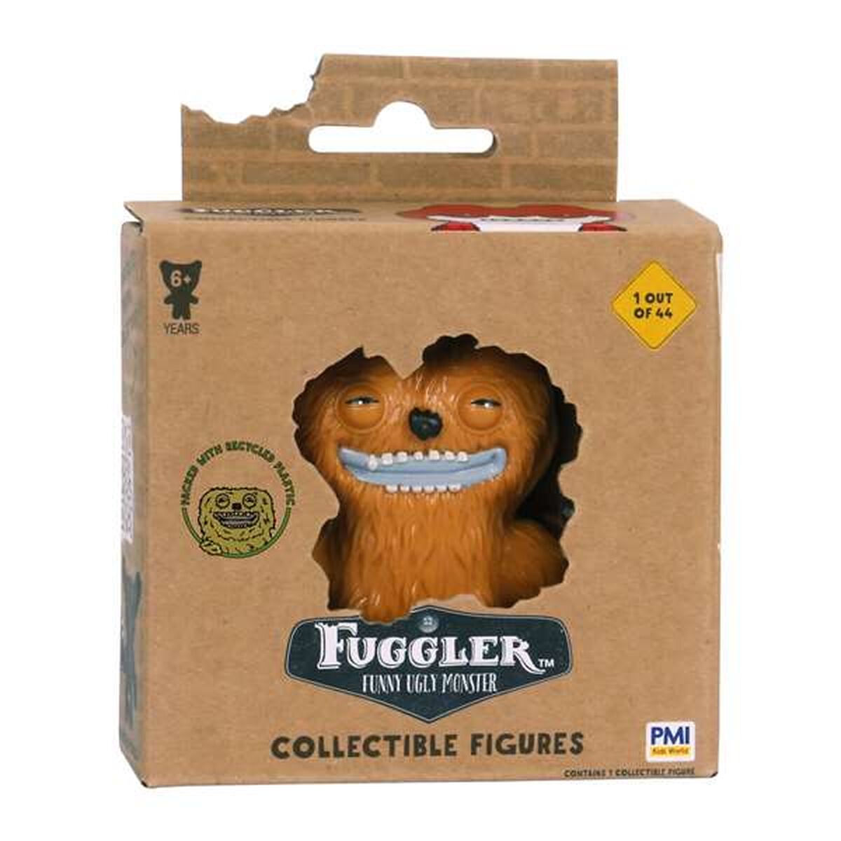 Joc de Plastilină Bizak - Jucarii si jocuri, Activități creative