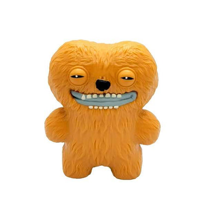 Joc de Plastilină Bizak - Jucarii si jocuri, Activități creative