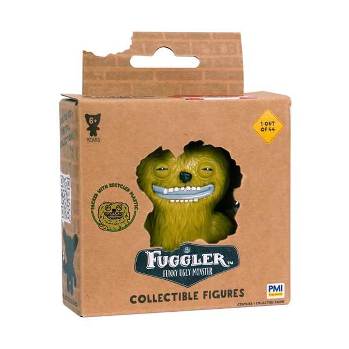 Joc de Plastilină Bizak - Jucarii si jocuri, Activități creative