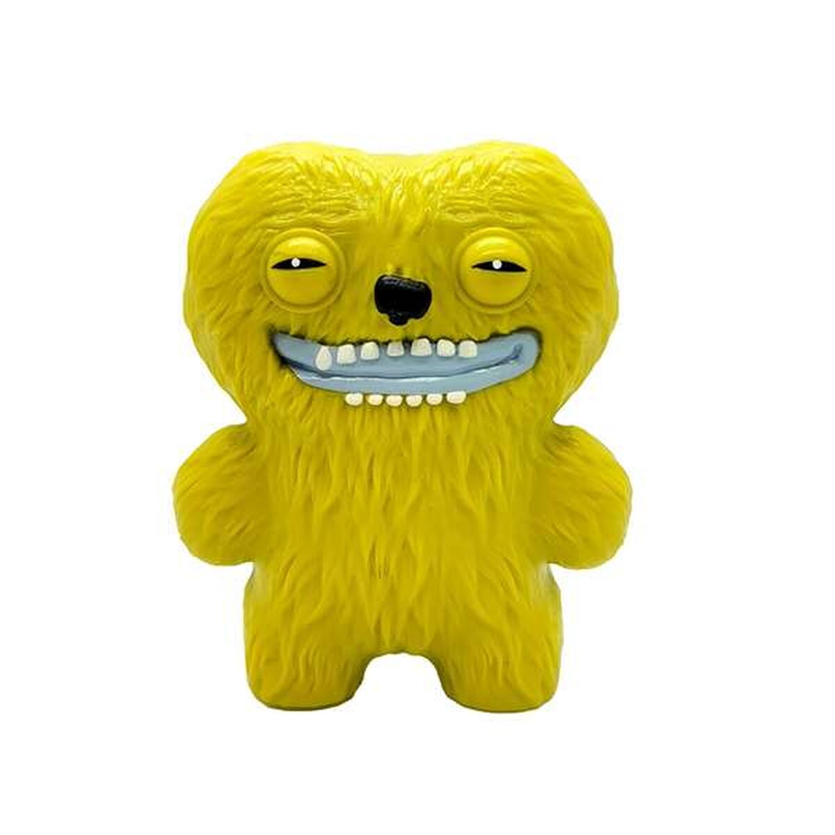 Joc de Plastilină Bizak - Jucarii si jocuri, Activități creative