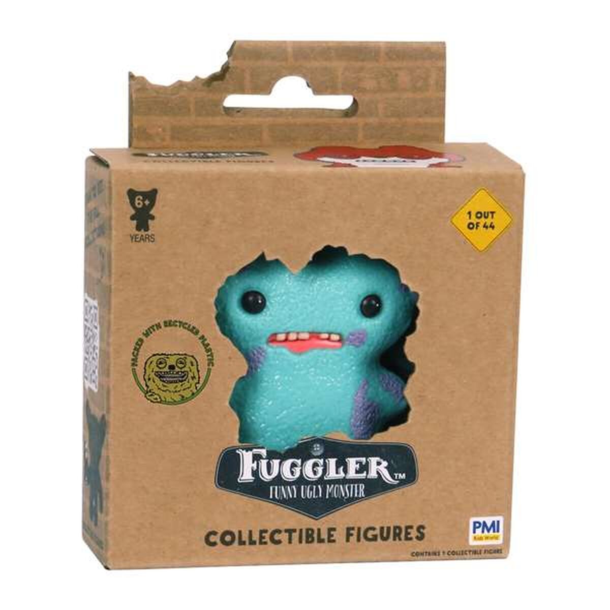 Joc de Plastilină Bizak - Jucarii si jocuri, Activități creative