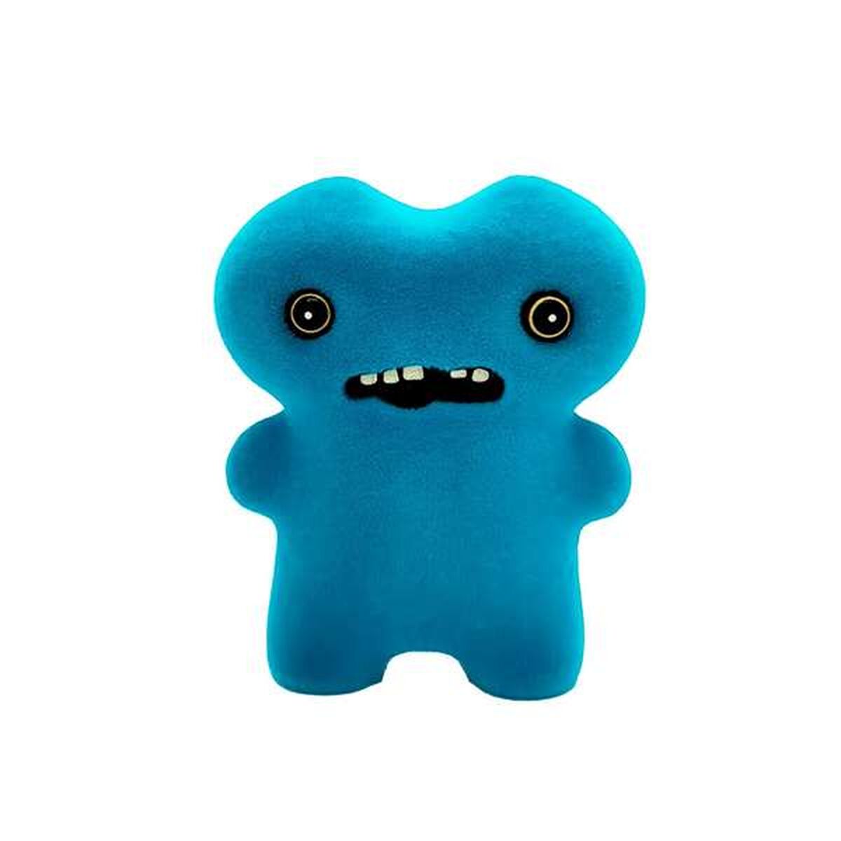 Joc de Plastilină Bizak - Jucarii si jocuri, Activități creative