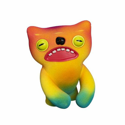 Animal de Companie Interactiv Bizak - Jucarii si jocuri, Jucării electronice