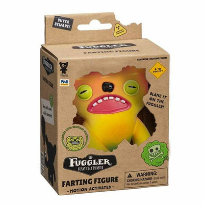 Animal de Companie Interactiv Bizak - Jucarii si jocuri, Jucării electronice