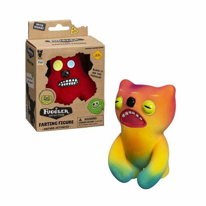 Animal de Companie Interactiv Bizak - Jucarii si jocuri, Jucării electronice