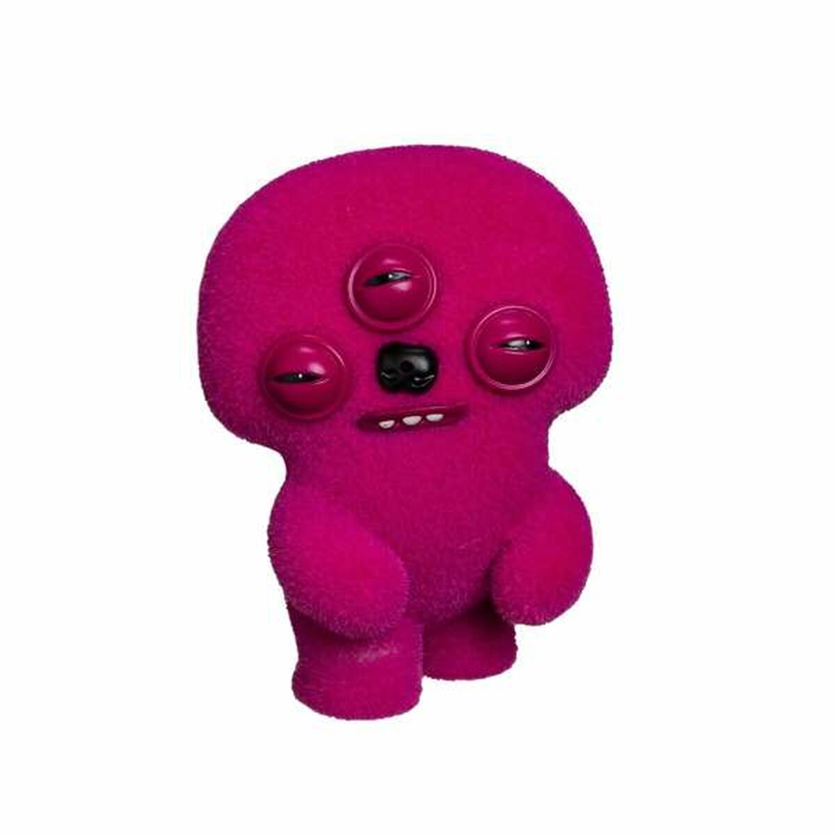 Animal de Companie Interactiv Bizak - Jucarii si jocuri, Jucării electronice