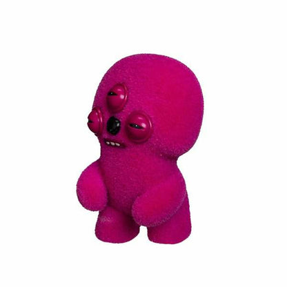 Animal de Companie Interactiv Bizak - Jucarii si jocuri, Jucării electronice