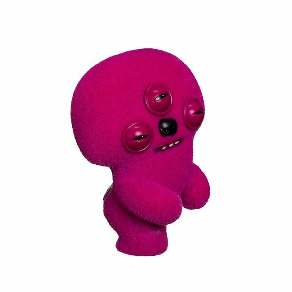 Animal de Companie Interactiv Bizak - Jucarii si jocuri, Jucării electronice