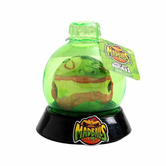 Joc de Masă Bizak - Jucarii si jocuri, Jocuri și accesorii