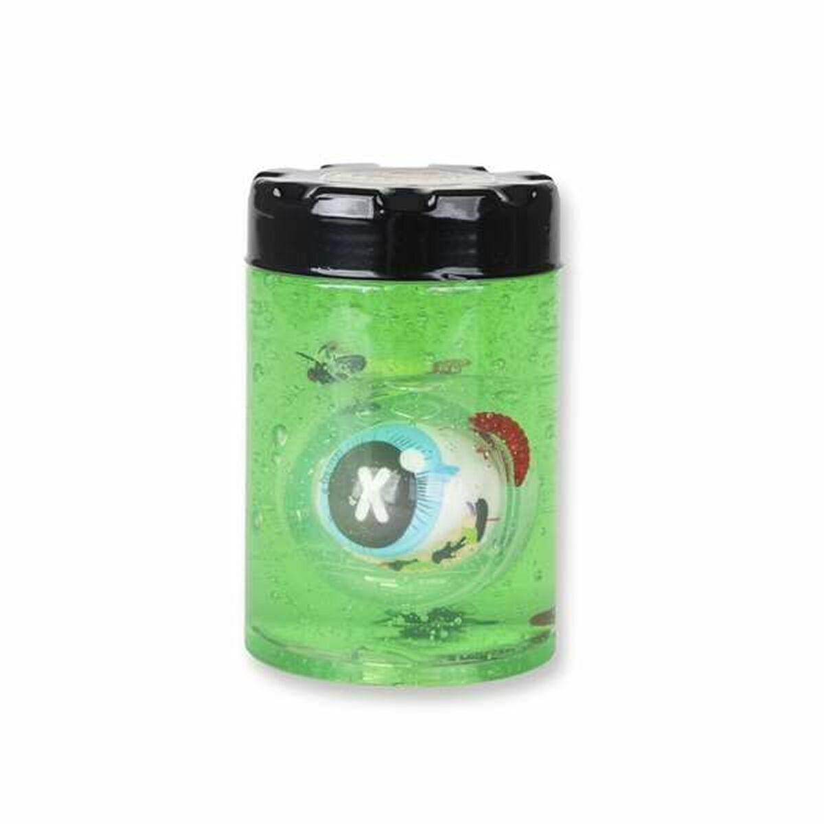 Fabrica monstruoasă de noroi Bizak - Jucarii si jocuri, Cadouri originale și glume