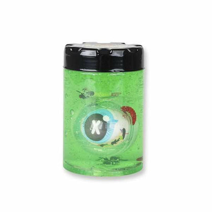 Fabrica monstruoasă de noroi Bizak - Jucarii si jocuri, Cadouri originale și glume