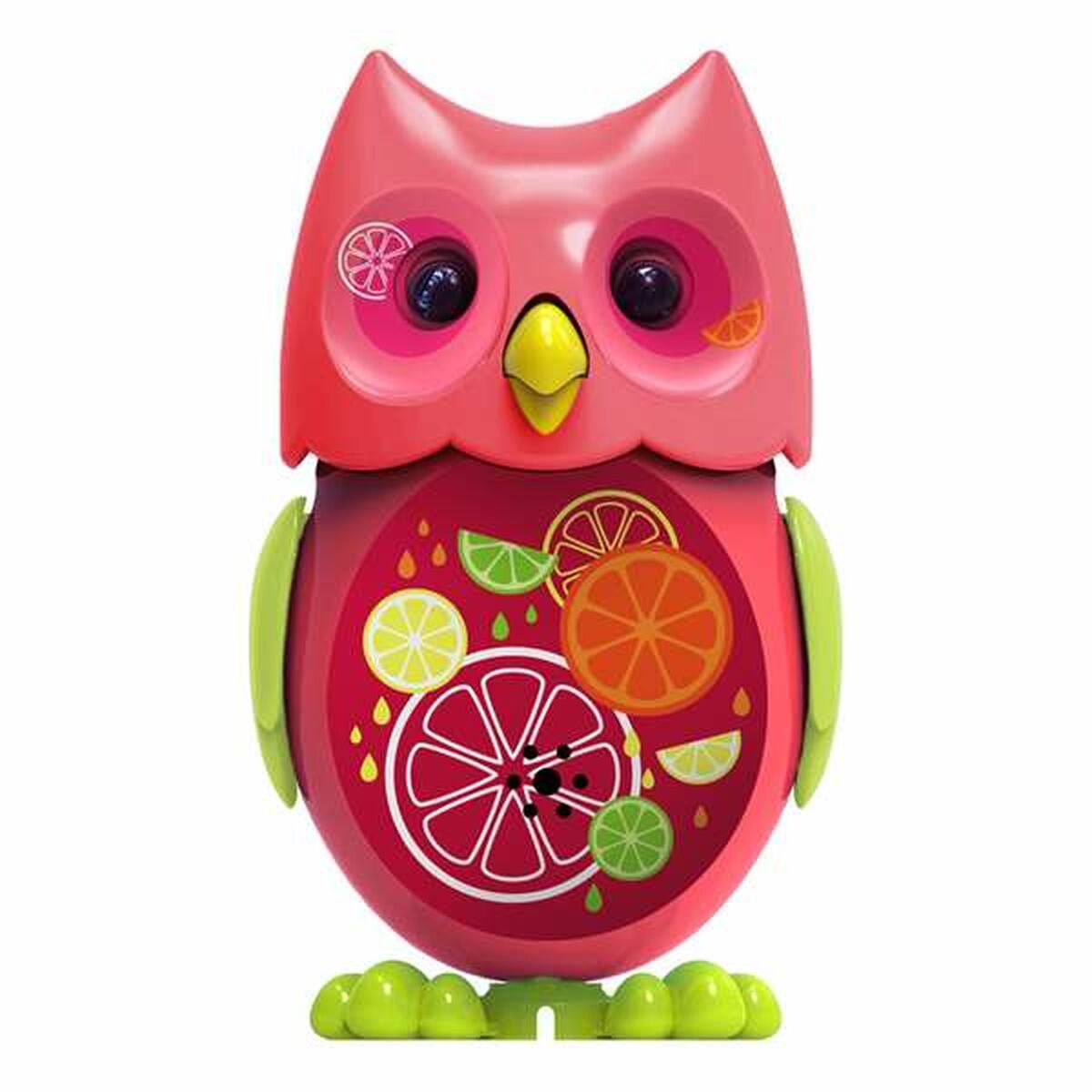 animale Bizak - Jucarii si jocuri, Păpuși și figurine