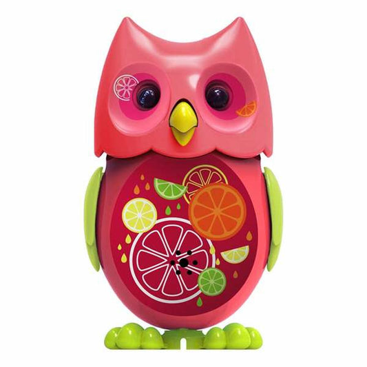 animale Bizak - Jucarii si jocuri, Păpuși și figurine